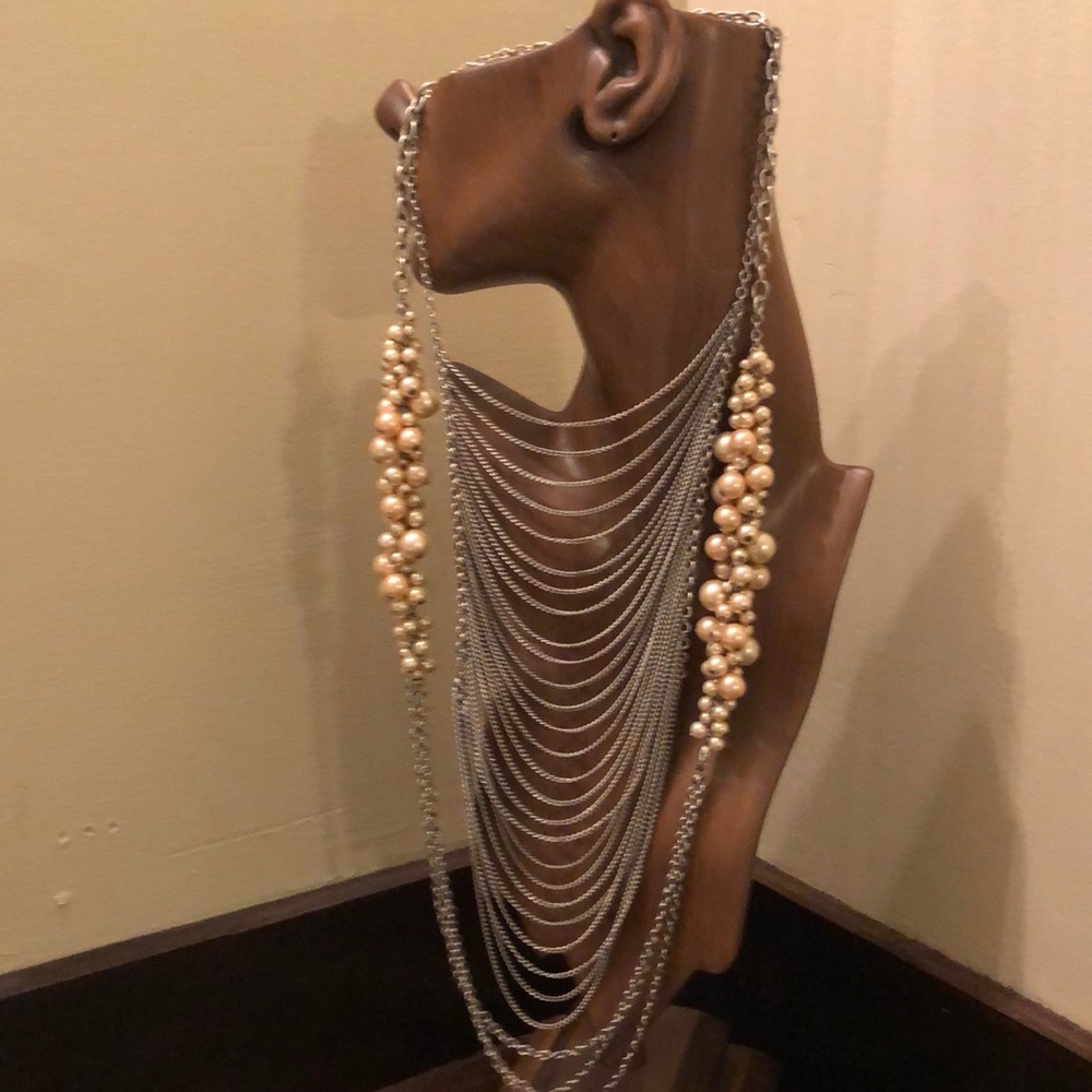 Necklace - Picture 3 of 3